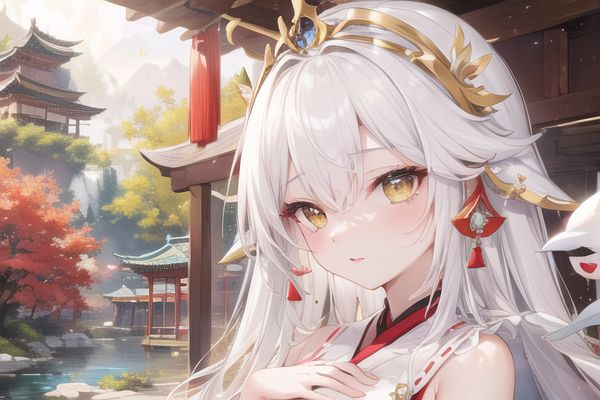 封天战神修仙录，从凡尘到九霄的逆命征途