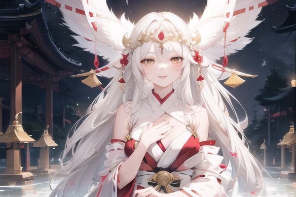 封天战神首充攻略，从零开始打造无敌战神的终极指南