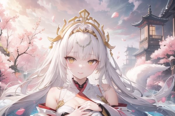 电脑封天战神怎么删除？彻底卸载封天战神的详细教程