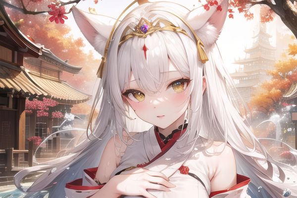 封天战神买断版哪里下？全面解析下载途径与游戏特色