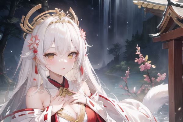封天战神奶爸，铁血与温情的双重奏