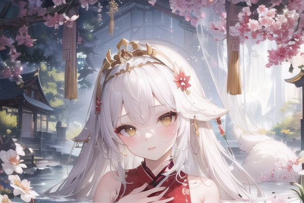 封天战神页游新手攻略，从入门到精通的全方位指南