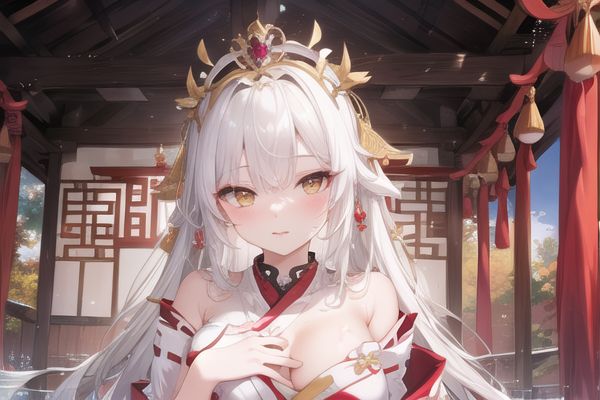 封天战神，一部融合东方神话与现代热血的漫画巨作