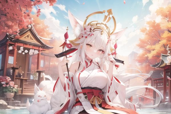 封天战神小程序下载最新版,畅享极致仙侠战斗体验 封天战神小程序下载最新版,畅享极致仙侠战斗体验