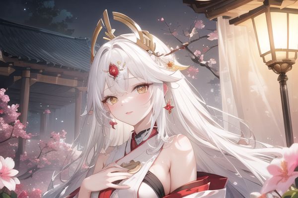 封天战神页游刷钻石攻略，高效获取资源的方法与技巧