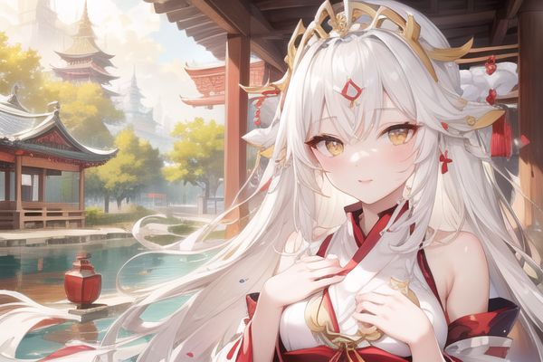 封天战神通宝畅玩版,开启神话修仙新纪元 封天战神通宝畅玩版,开启神话修仙新纪元