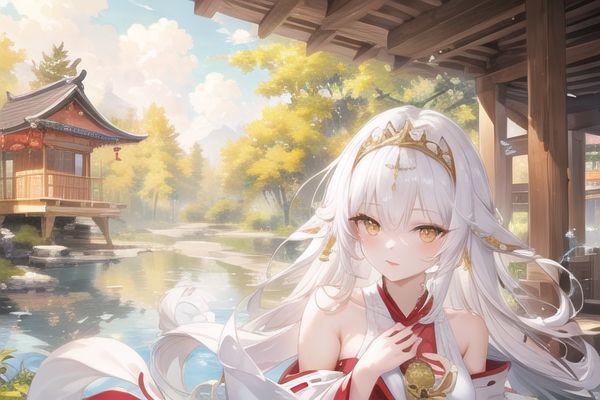 封天之战神器获取全攻略，从入门到精通