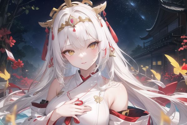 电脑封天战神怎么样?深度评测这款游戏本的真实表现 电脑封天战神怎么样?深度评测这款游戏本的真实表现