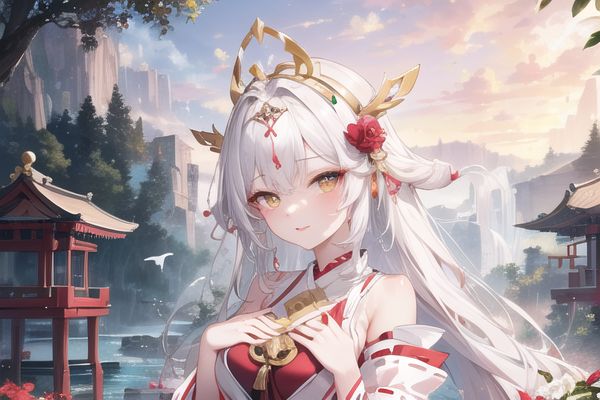封天战神，电子书时代的玄幻传奇