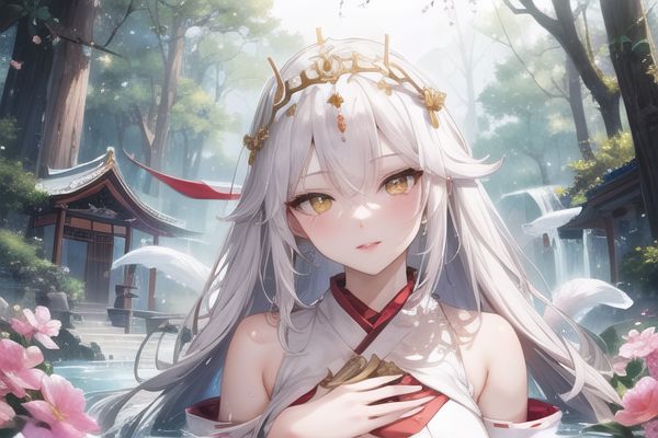 封天战神，电子书时代的玄幻传奇