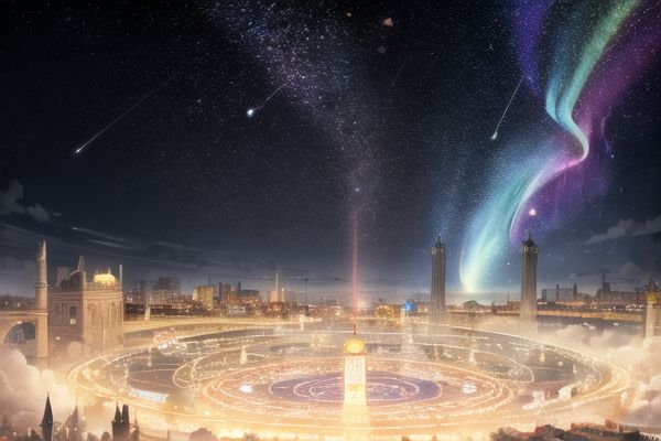 封天战神南忆，一部免费玄幻小说的崛起与魅力